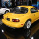 Illustration for article titled Behind The Scenes Of Mazda's Miata-gasm At The New York Auto Show